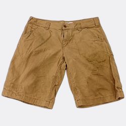 CR13952 Lot de shorts vintage Carhartt