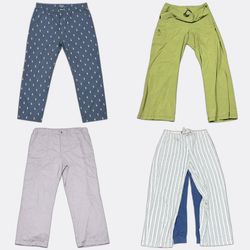Polo Ralph Lauren Pants ak810