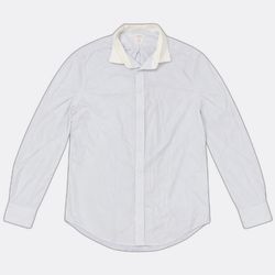 Brooks Brothers Button-up Shirts