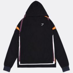 Gymshark Hauts athlétiques, pantalons de survêteme..