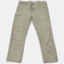 Carhartt Polo Ralph Lauren Trousers