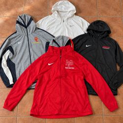 JACKET Nike Track Jackets ak920