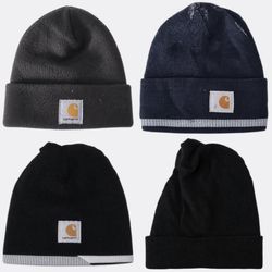Carhartt Nike Beanies