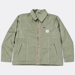 Carhartt Workwear Jacket