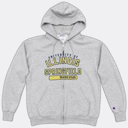 Champion adidas Hoodies Lot