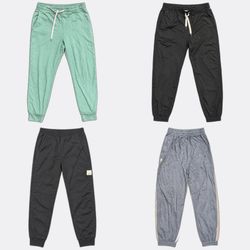 Vuori Sweatpants