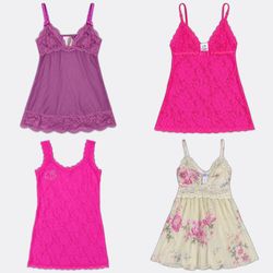 Cs24 branded mesh tops 13p th02/10/26