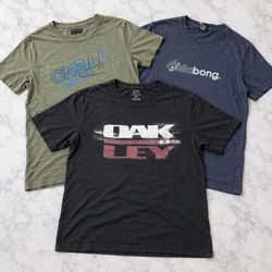 サーフウェア T-Shirts