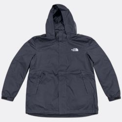 The North Face Windbreaker Jackets