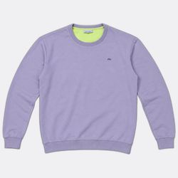 Adidas Polo Ralph Lauren Sweatshirts