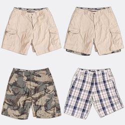 Carhartt shorts For Men'