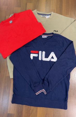 av-11607 fila sweatshirts