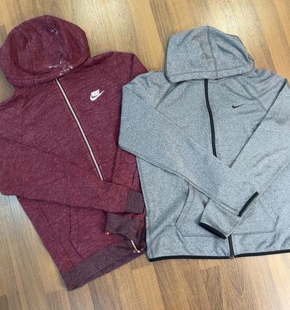 av-11598 nike jackets