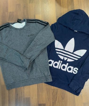 av-11570 adidas sweatshirts hoodie