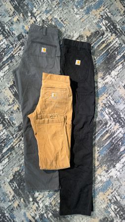 av-11482 carhartt work pants