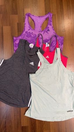 av-11597 adidas tank tops