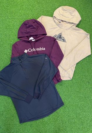av-12053 columbia sweatshirt and hoodie