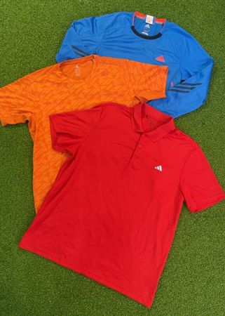 av-12044 adidas l/s s/s t-shirts