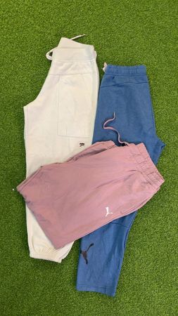 av-12054 puma sweatpants