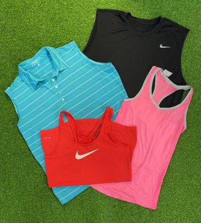 av-12048 nike tank top