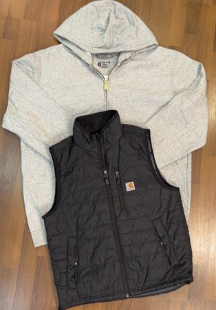 av-11986 carhartt jackets