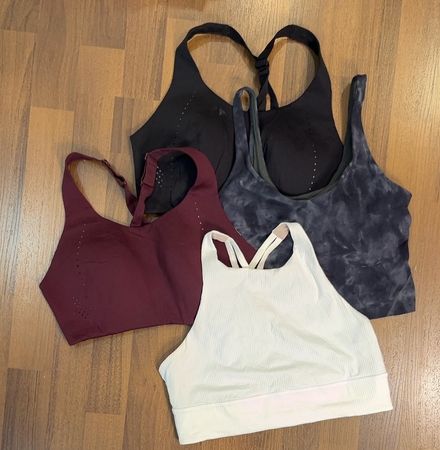 av-12002 lululemon sports bra