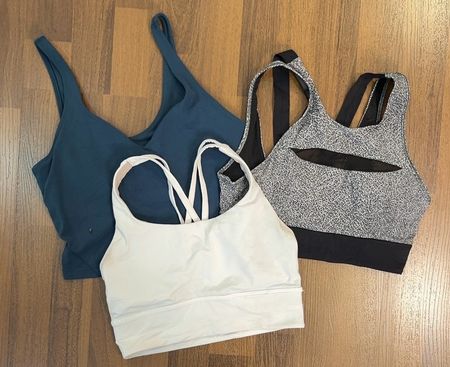 av-12003 lululemon sports bra