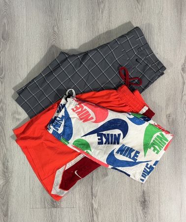 av-12069 nike shorts
