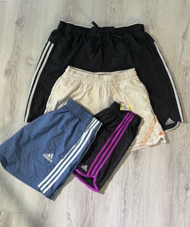 av-11963 adidas shorts