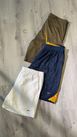 av-11971 nike shorts
