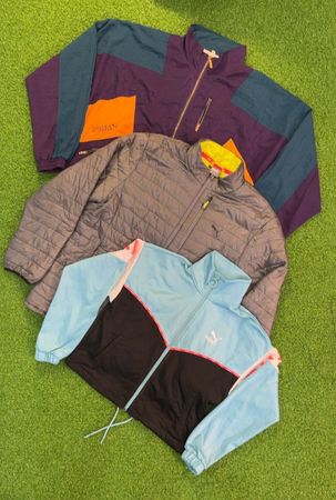 av-12059 puma jackets
