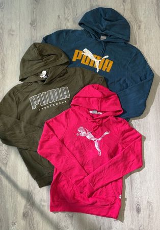 av-11973 puma hoodies