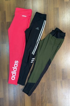 av-12079 adidas leggings