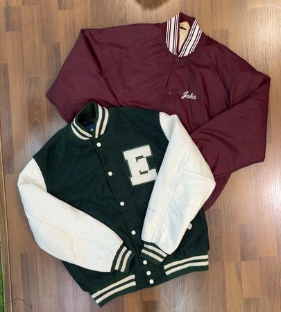 av-12115 collage jackets