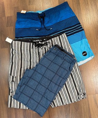 avg-03457 o'neill short