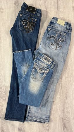 av-12139 miss me jeans