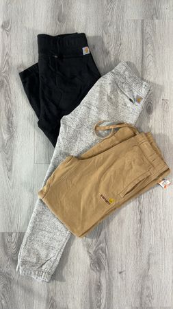 av-12149 carhartt sweatpants