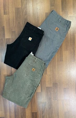 av-12220 carhartt work pants