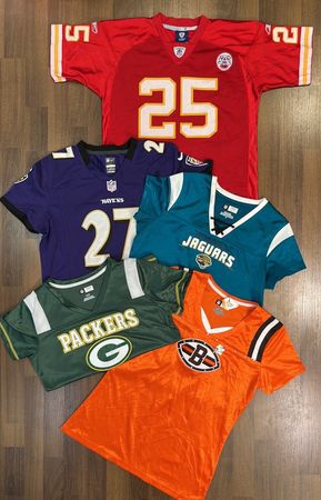 av-12205 nfl jerseys women