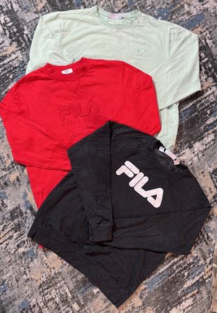 av-12200 fila sweatshirts
