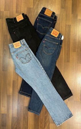 av-12213 levi's mix codice jeans