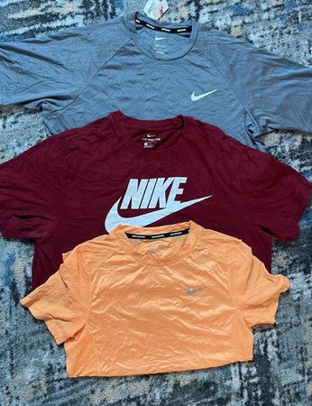 av-12164 camisetas nike