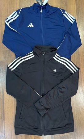 av-12191 adidas jackets