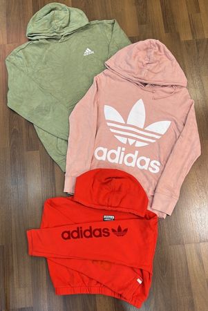 av-12167 adidas hoodies