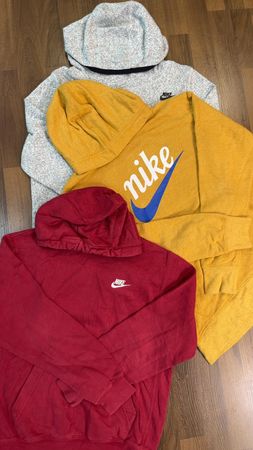 av-11617 nike hoodies