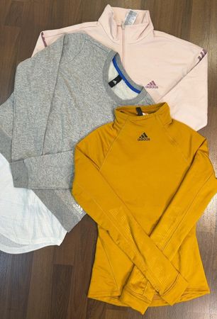 av-11640 adidas sweatshirts