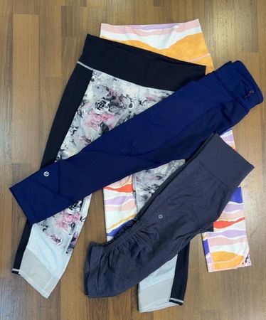 av-11636 lululemon capri
