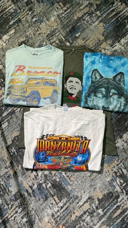 av-11630 street werar | bedruckte t-shirts
