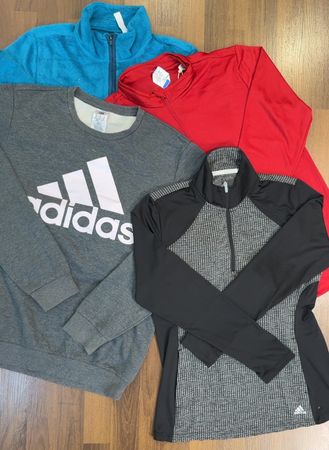 av-11637 adidas sweatshirts