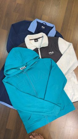 av-11619 fila mix jackets